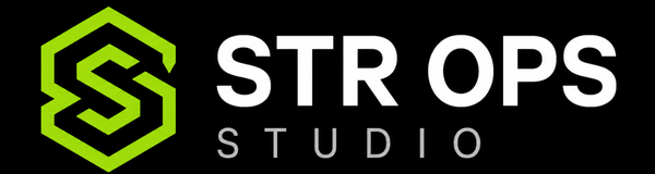 str-ops-studio.com